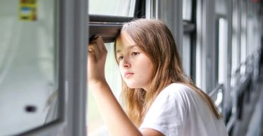 "Подъемная" помощь детям, которые возвращаются с ВОТ или после депортации: сколько будут платить