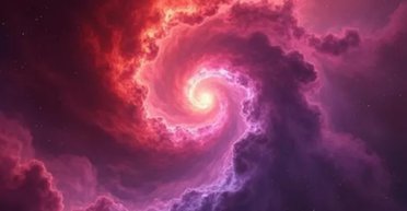 Загадкова гаряча речовина: відкриття повністю змінює уявлення про еволюцію Всесвіту