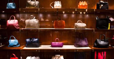 Охота на Birkin. Как купить самую популярную сумку в мире Hermès без листа ожидания