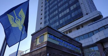 Не втрималися: на хабарі затримали 4 суддів Київського апеляційного суду, — ЗМІ