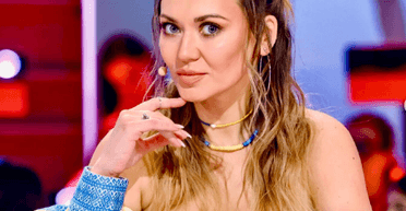 Со звездой сериала "Однажды под Полтавой" произошел несчастный случай (видео)