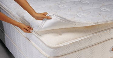 Як зрозуміти, що час змінити матрац: шість основних ознак