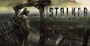S.T.A.L.K.E.R. исполнилось 19 лет: лучшие моды, подарившие игре вторую жизнь (фото, видео)