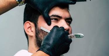 Який варіант стрижки бороди буде популярним в 2024 році