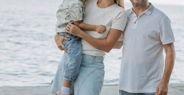 Жена Виктора Павлика прокомментировала слухи о его смерти