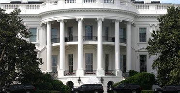 "Кошти потрібні якомога швидше": безпека США залежить від допомоги Україні, — Білий дім