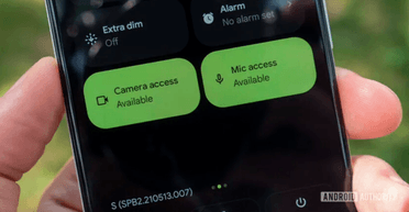 Что делать, если микрофон не работает на смартфоне Android: 6 простых шагов