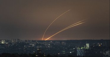 Интенсивность ударов ВС РФ по Харькову уменьшилась: в мэрии назвали причину