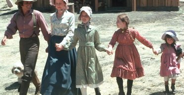 Ідея Netflix перезапустити культовий серіал розлютила фанатів: у чому причина