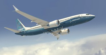 Ошибка 302. Почему крушение Boeing 737 в Эфиопии наделало столько шума