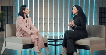 "Вона така і є": Маша Єфросиніна висловилася про Настю Каменських після інтервʼю (відео)