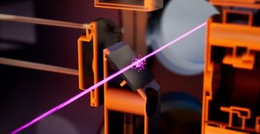 Секрет антиматерії. Фізики з ЦЕРН здійснили науковий прорив за допомогою лазера: у чому суть