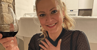 Екс-суддю "МастерШеф" Тетяну Літвінову госпіталізували