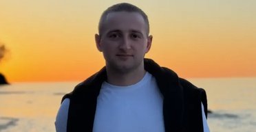 Смерть українця в США: підлітків підозрюють у вбивстві 27-річного таксиста з Прикарпаття (відео)