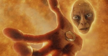 10 гаджетов, фантастических и не очень, оставивших след в истории кино