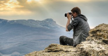 После работы. Чем увлекаются лучшие топ-менеджеры Украины