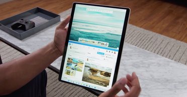 От Windows 1.0 до Windows 11: как развивалась самая популярная ОС в мире