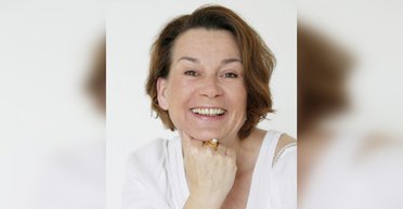 В Німеччині вбили письменницю Александру Фреліх, яка починала кар'єру в Україні