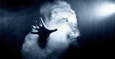 Как называется ваш страх. Инфографика