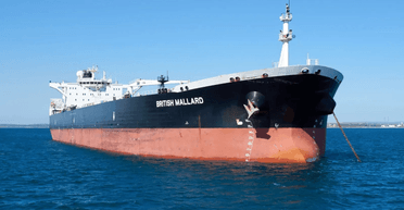 Операція США щодо танкерів: як захопили п'ять з 16 кораблів, які втекти з Венесуели (відео)