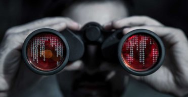 Оруэллу и не снилось. Почему люди будущего встречают тоталитаризм добровольно и с песней