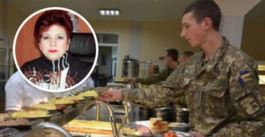 В Хорватии напали на поставщицу "яиц по 17 грн" для ВСУ: детали от СМИ