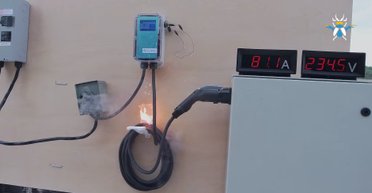 Хакери можуть зламати електромобілі та підпалити будинки з будь-якої точки світу: дослідження (відео)