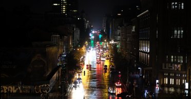 Отключение света: в ДТЭК обновили графики для Киева и области (таблицы)