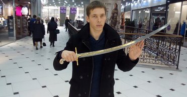 В Москве убили известного пропагандиста, который писал доносы на российских звезд