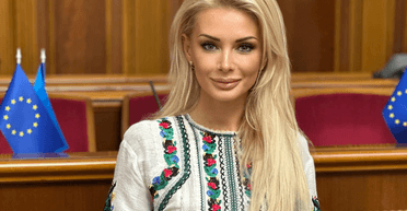 Народну депутатку підозрюють у незаконному збагаченні на 20 мільйонів, — НАБУ