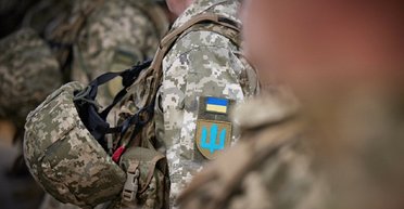 Отдельные отряды из бывших зэков в Украине рискуют стать миной замедленного действия для социума, — Дикий (видео)