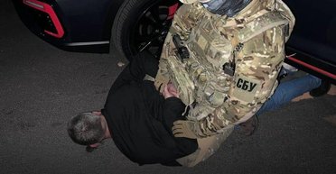 Мэра Сум Лысенко оставили отстраненным от должности: в САП раскрыли детали дела (видео)