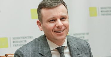 Эксперты рассказали, чем украинский кризис 2022 года отличается от предыдущих