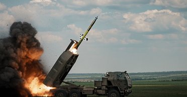 Не только Харьковское направление: в США объяснили, откуда ВСУ могут атаковать территорию РФ