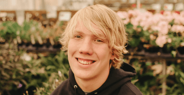 14-річний хлопець познайомився з дівчиною в інтернеті: він помер після 35 хв спілкування з нею