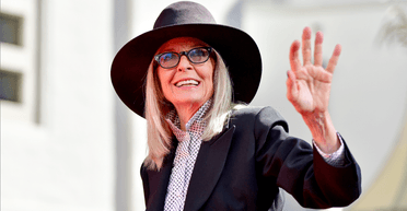 Розкрита причина смерті оскароносної легенди кіно Даян Кітон