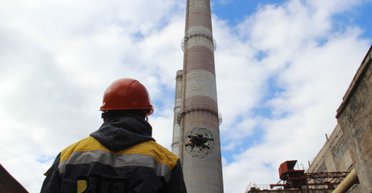 Рейтинг найкращих роботодавців 2023: де найкраще працювати в енергетиці