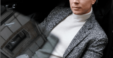 "Він все-таки вижив?": Богдан Шелудяк розповів про хворобу, яка ледь не зробила з нього овоча (відео)