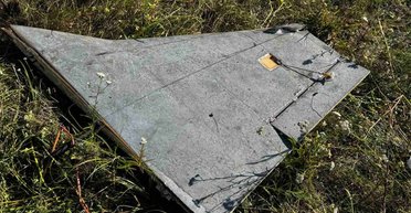 Логістика, РЛС, авіабази та ПВК: що могли відстежувати "Гербери" РФ в Польщі (карти)