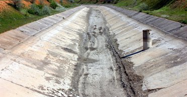 Крым их. Что изменилось за год в жизни крымчан