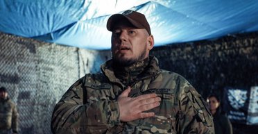 Будут пытаться пробить оборону: Палиса назвал основные цели ВС РФ в ближайший перспективе (видео)