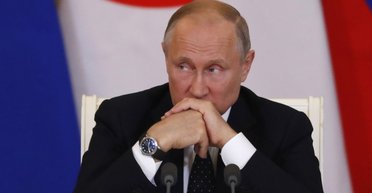 Хотят, чтобы у Трампа "лопнуло терпение": кто из Европы и когда может возглавить переговоры с Кремлем