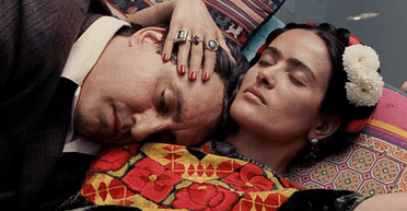 Каждая женщина должна увидеть: 6 фильмов с сильными героинями