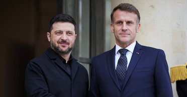 Переговори зі США щодо територій тривали 6,5 годин: Зеленський озвучив ключові умови миру (відео)