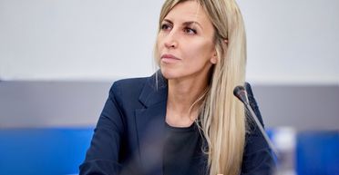 "Співпрацюємо з Єврокомісією та ЄБРР для підтримки українського бізнесу", — досвід Кредобанку