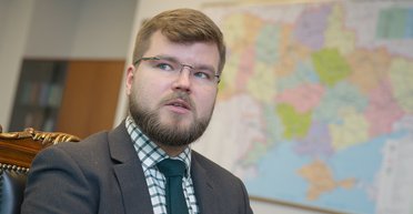 Вагончик тронулся. Как работает железнодорожная билетная мафия