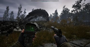 Стартовала летняя распродажа в Steam: какие культовые игры можно приобрести по мегаскидке уже сейчас (фото, видео)