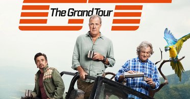 Знаменитое шоу Джереми Кларксона закрывают: известна причина