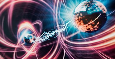 Квантова гравітація: фізики наблизилися до створення теорії, яка змінить розуміння Всесвіту