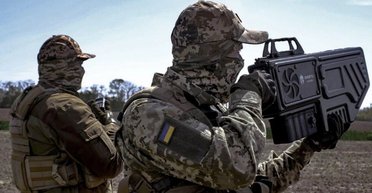 Две тысячи бойцов могли оказаться в окружении: что произошло во время операции в Авдеевке (видео)